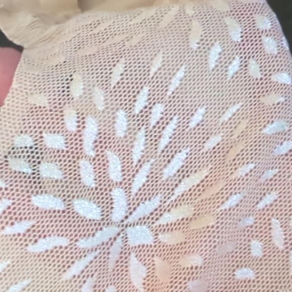 Girls Bra, size XS-S - Picture 6 of 6